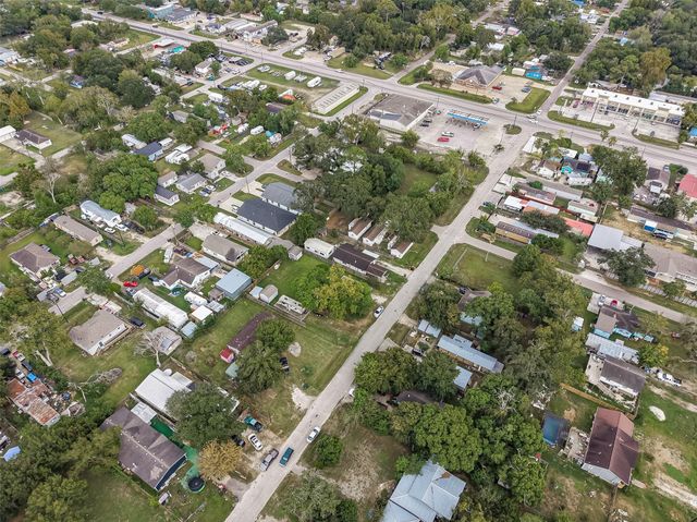 4447 5th Street, Bacliff, TX 77518