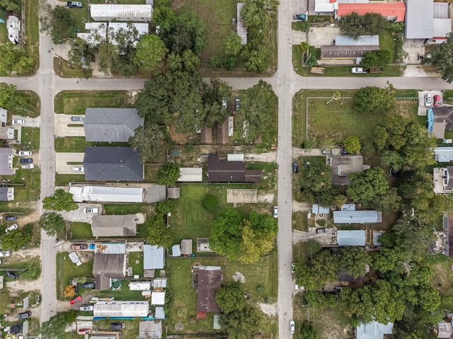 4447 5th Street, Bacliff, TX 77518