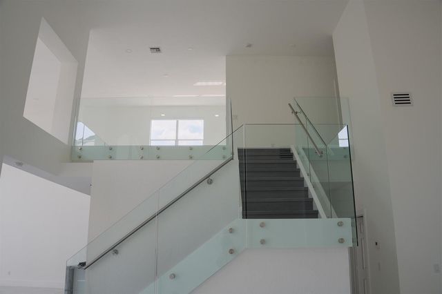 5227 SW 195th Terrace, Miramar, FL 33029