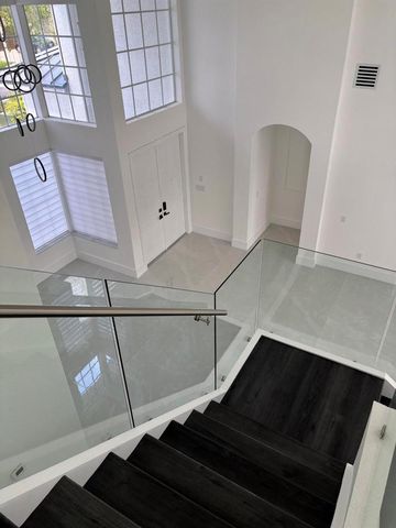 5227 SW 195th Terrace, Miramar, FL 33029