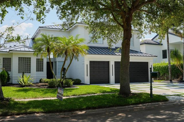 5227 SW 195th Terrace, Miramar, FL 33029