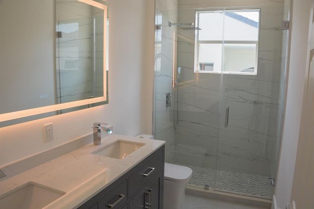 5227 SW 195th Terrace, Miramar, FL 33029