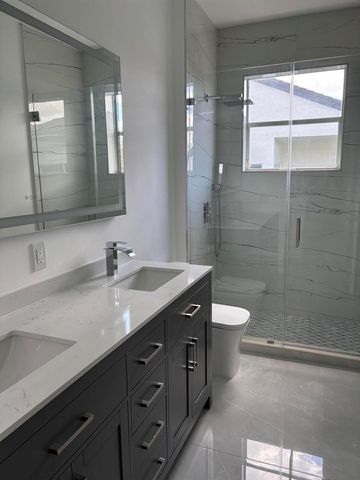 5227 SW 195th Terrace, Miramar, FL 33029
