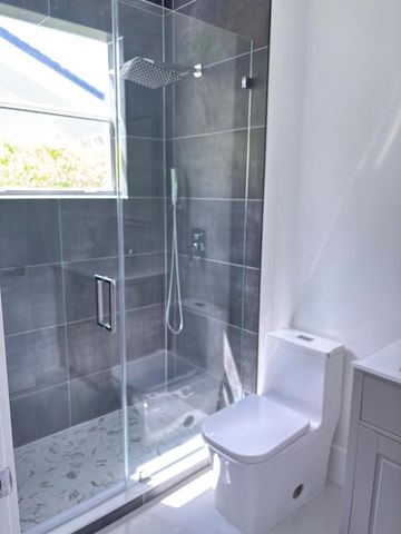 5227 SW 195th Terrace, Miramar, FL 33029