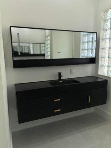 5227 SW 195th Terrace, Miramar, FL 33029