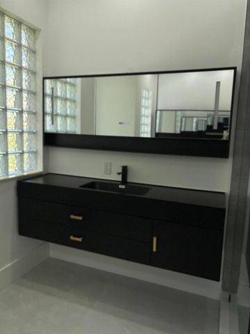 5227 SW 195th Terrace, Miramar, FL 33029