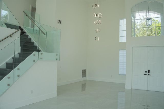 5227 SW 195th Terrace, Miramar, FL 33029