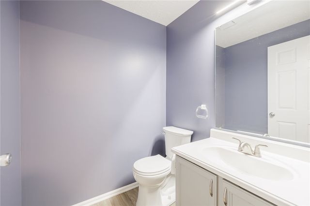 134 Jordache Lane, Ogden, NY 14559