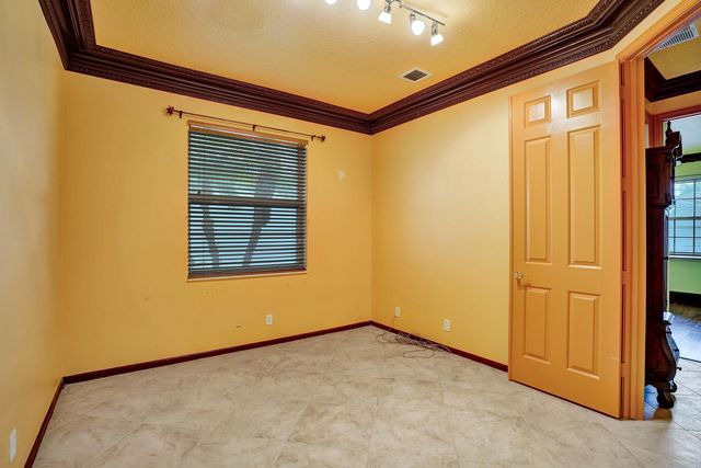 6606 Turchino Drive, Lake Worth, FL 33467