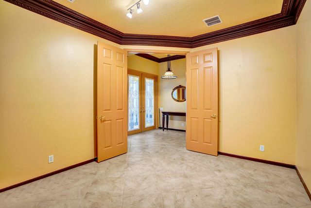 6606 Turchino Drive, Lake Worth, FL 33467