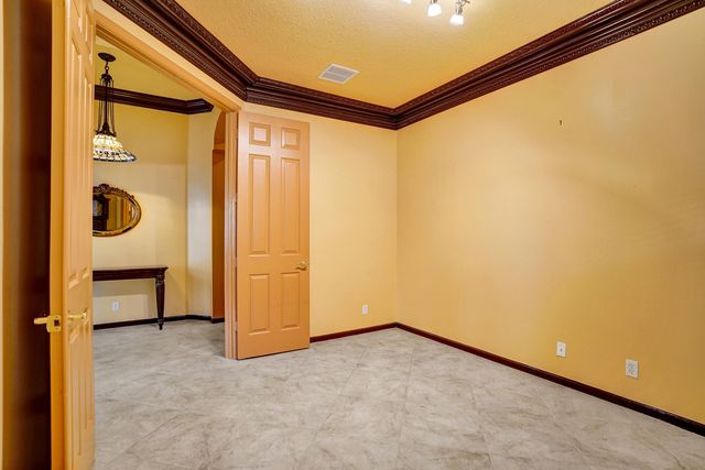 6606 Turchino Drive, Lake Worth, FL 33467