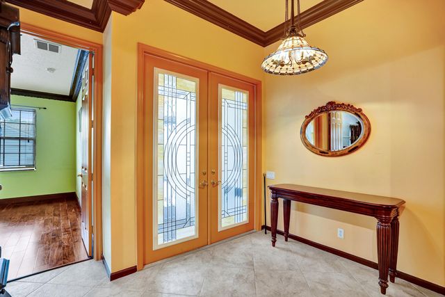 6606 Turchino Drive, Lake Worth, FL 33467