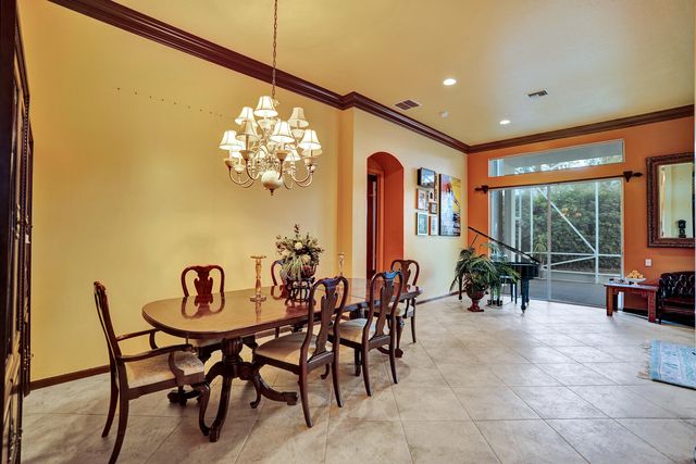 6606 Turchino Drive, Lake Worth, FL 33467