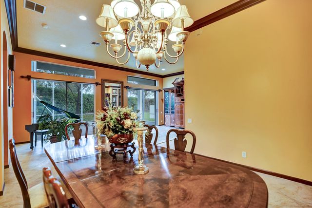 6606 Turchino Drive, Lake Worth, FL 33467