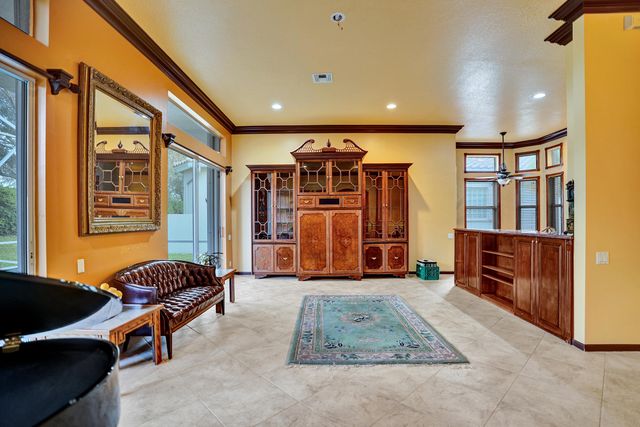 6606 Turchino Drive, Lake Worth, FL 33467