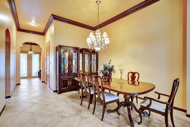 6606 Turchino Drive, Lake Worth, FL 33467