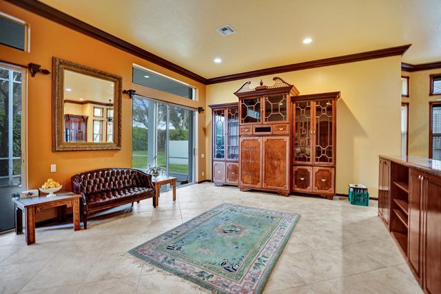 6606 Turchino Drive, Lake Worth, FL 33467