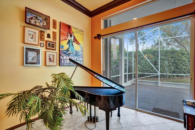 6606 Turchino Drive, Lake Worth, FL 33467