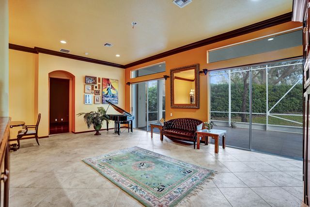 6606 Turchino Drive, Lake Worth, FL 33467