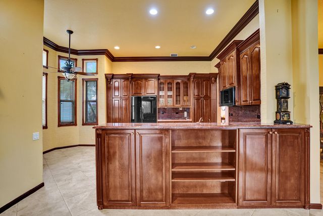 6606 Turchino Drive, Lake Worth, FL 33467