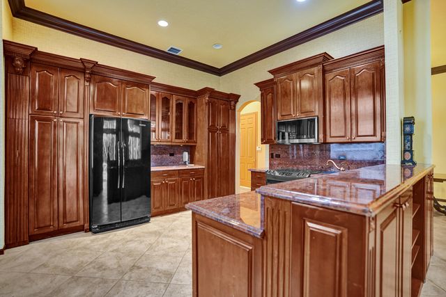 6606 Turchino Drive, Lake Worth, FL 33467