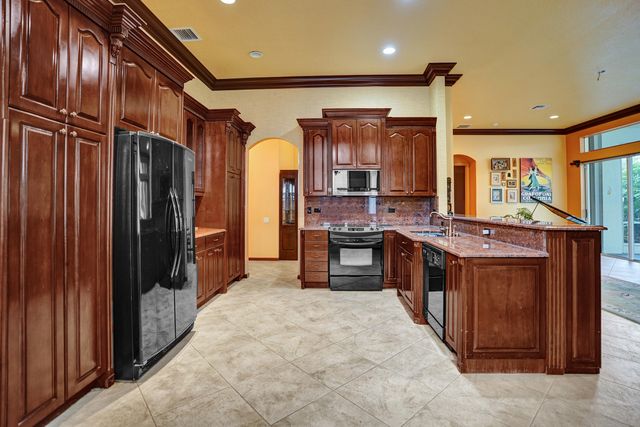 6606 Turchino Drive, Lake Worth, FL 33467