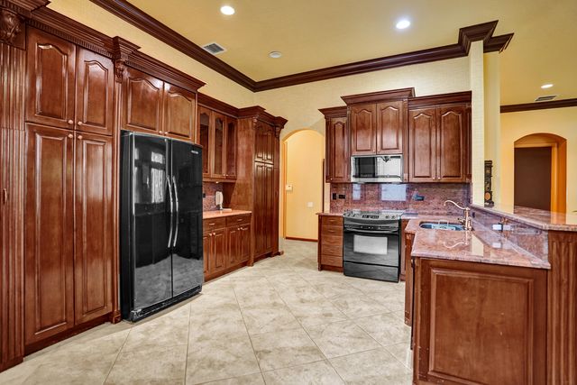 6606 Turchino Drive, Lake Worth, FL 33467