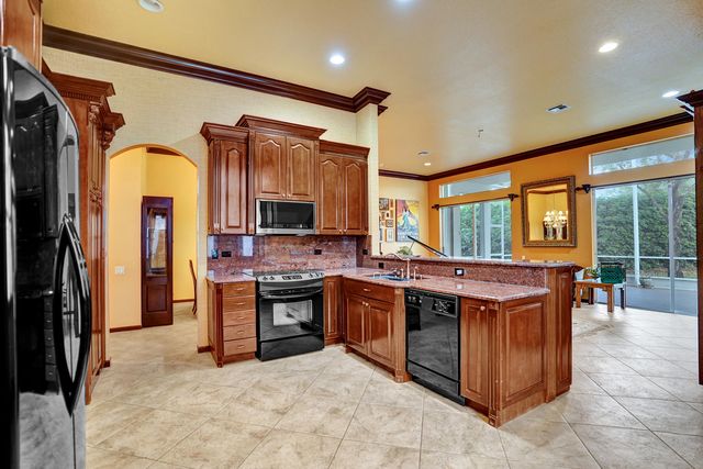 6606 Turchino Drive, Lake Worth, FL 33467