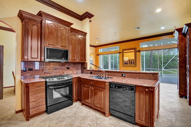 6606 Turchino Drive, Lake Worth, FL 33467