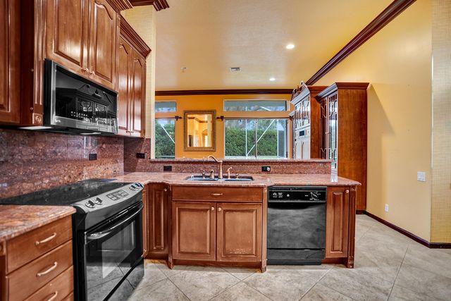 6606 Turchino Drive, Lake Worth, FL 33467