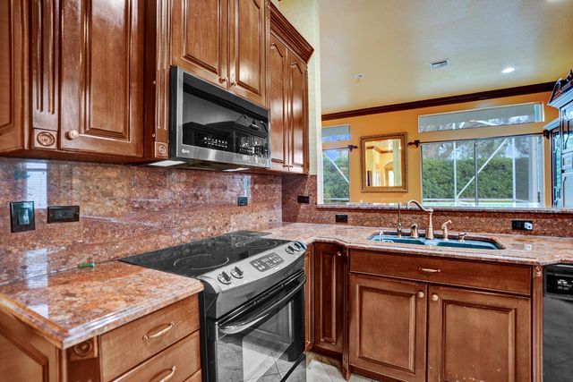 6606 Turchino Drive, Lake Worth, FL 33467