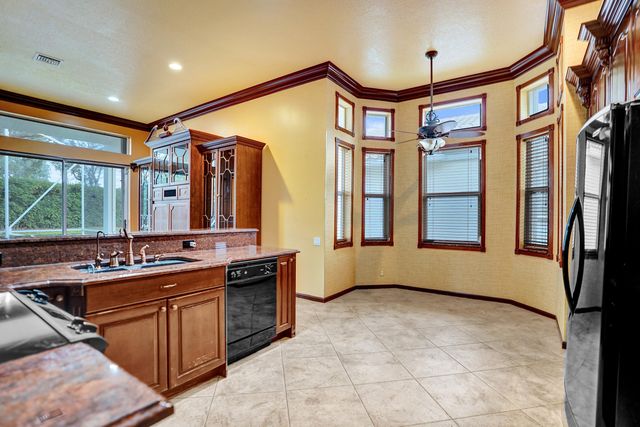 6606 Turchino Drive, Lake Worth, FL 33467