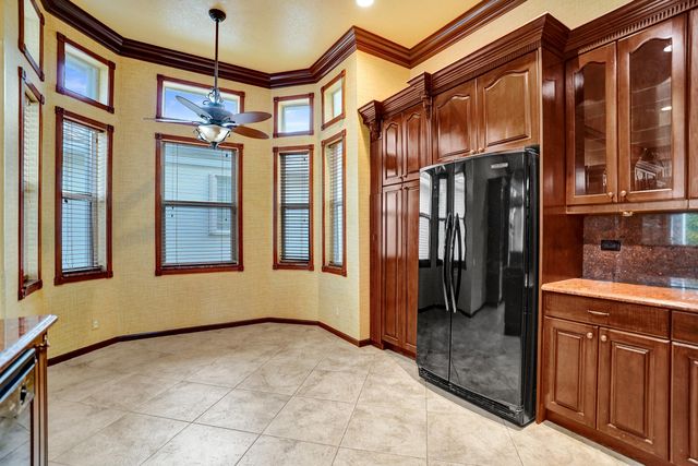 6606 Turchino Drive, Lake Worth, FL 33467