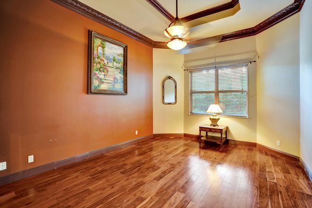 6606 Turchino Drive, Lake Worth, FL 33467