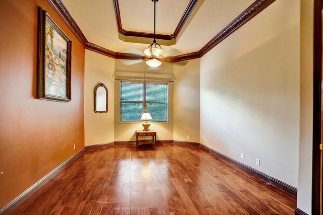 6606 Turchino Drive, Lake Worth, FL 33467