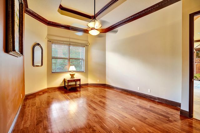 6606 Turchino Drive, Lake Worth, FL 33467