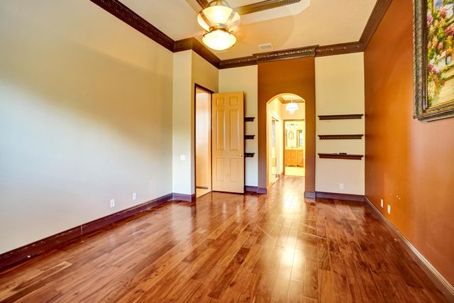 6606 Turchino Drive, Lake Worth, FL 33467