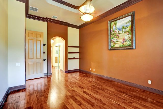 6606 Turchino Drive, Lake Worth, FL 33467