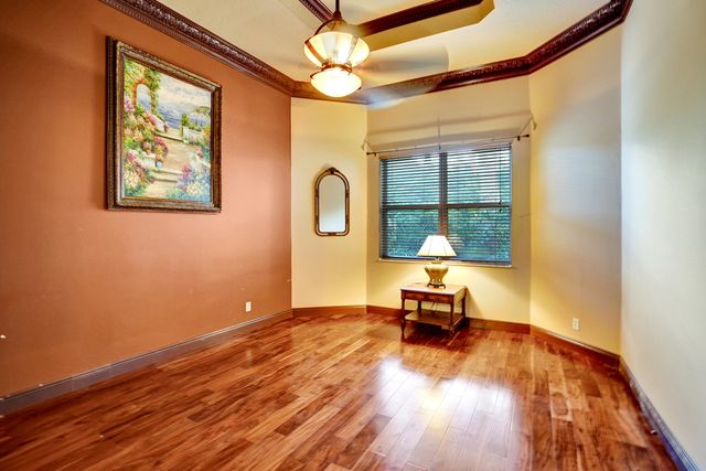 6606 Turchino Drive, Lake Worth, FL 33467