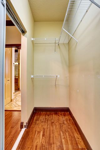 6606 Turchino Drive, Lake Worth, FL 33467