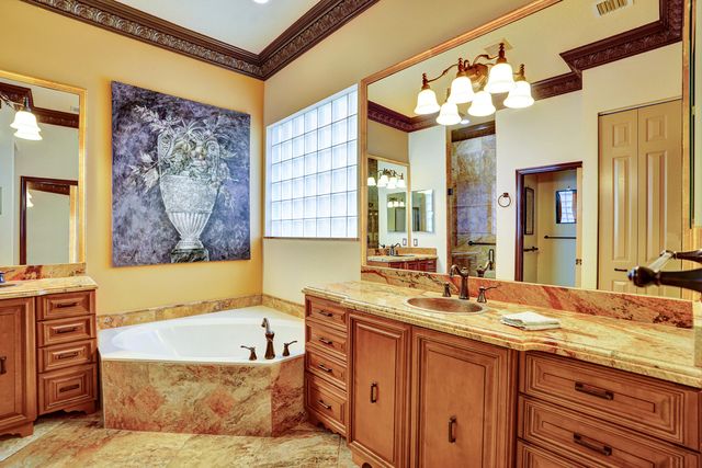 6606 Turchino Drive, Lake Worth, FL 33467