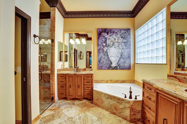 6606 Turchino Drive, Lake Worth, FL 33467