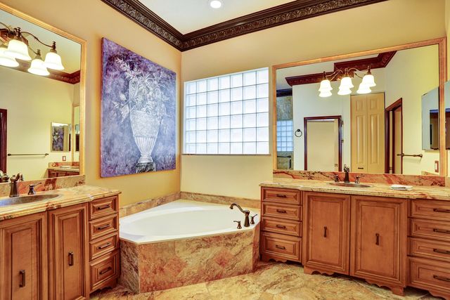 6606 Turchino Drive, Lake Worth, FL 33467