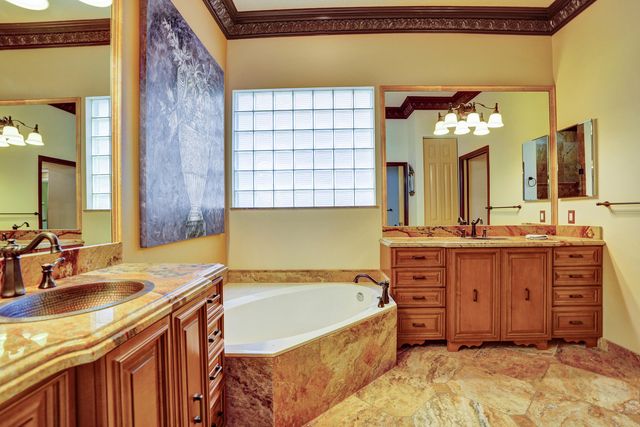 6606 Turchino Drive, Lake Worth, FL 33467