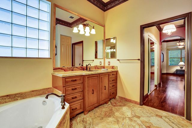 6606 Turchino Drive, Lake Worth, FL 33467