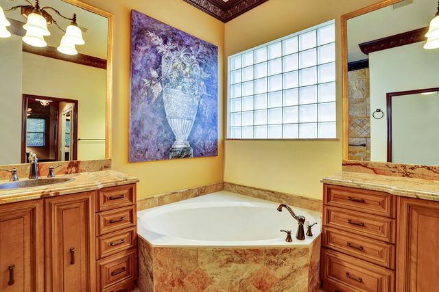 6606 Turchino Drive, Lake Worth, FL 33467