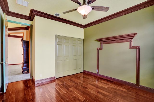 6606 Turchino Drive, Lake Worth, FL 33467