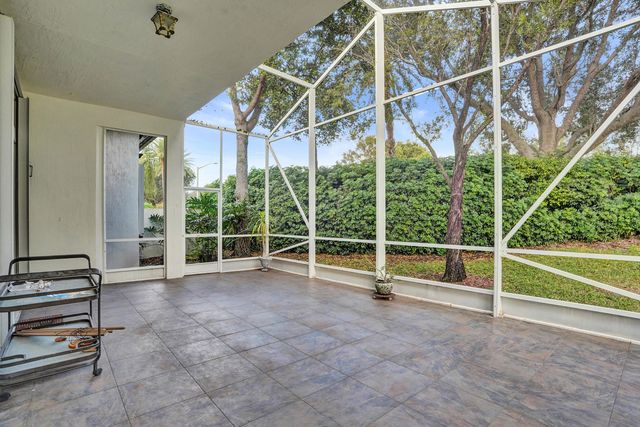 6606 Turchino Drive, Lake Worth, FL 33467