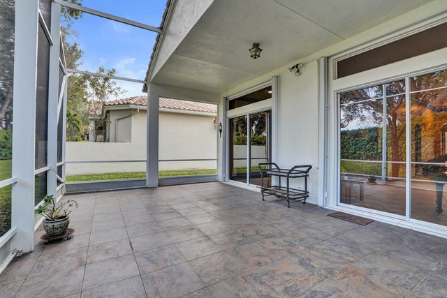 6606 Turchino Drive, Lake Worth, FL 33467