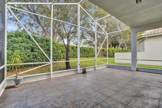 6606 Turchino Drive, Lake Worth, FL 33467